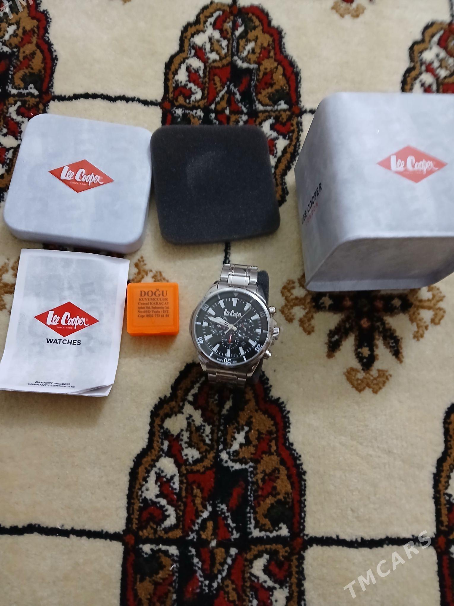 sagat - Дашогуз - img 5