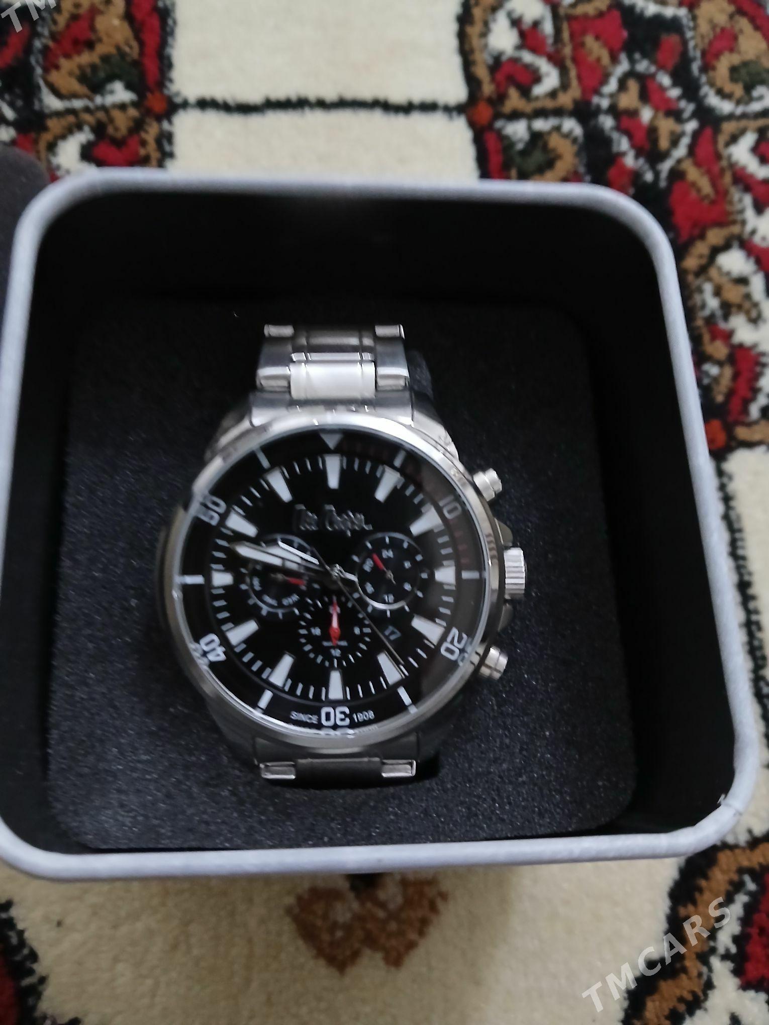 sagat - Дашогуз - img 2