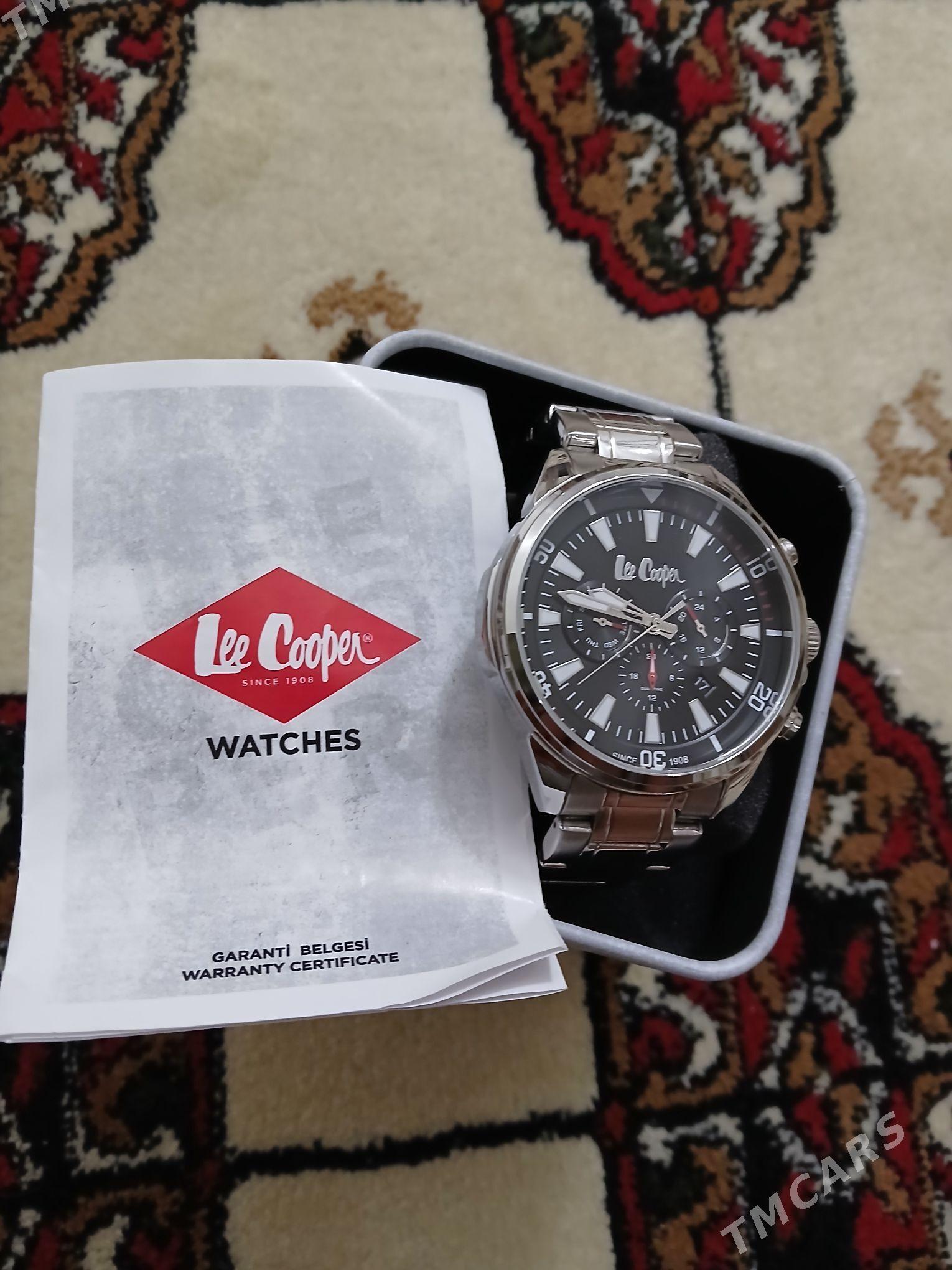 sagat - Дашогуз - img 4