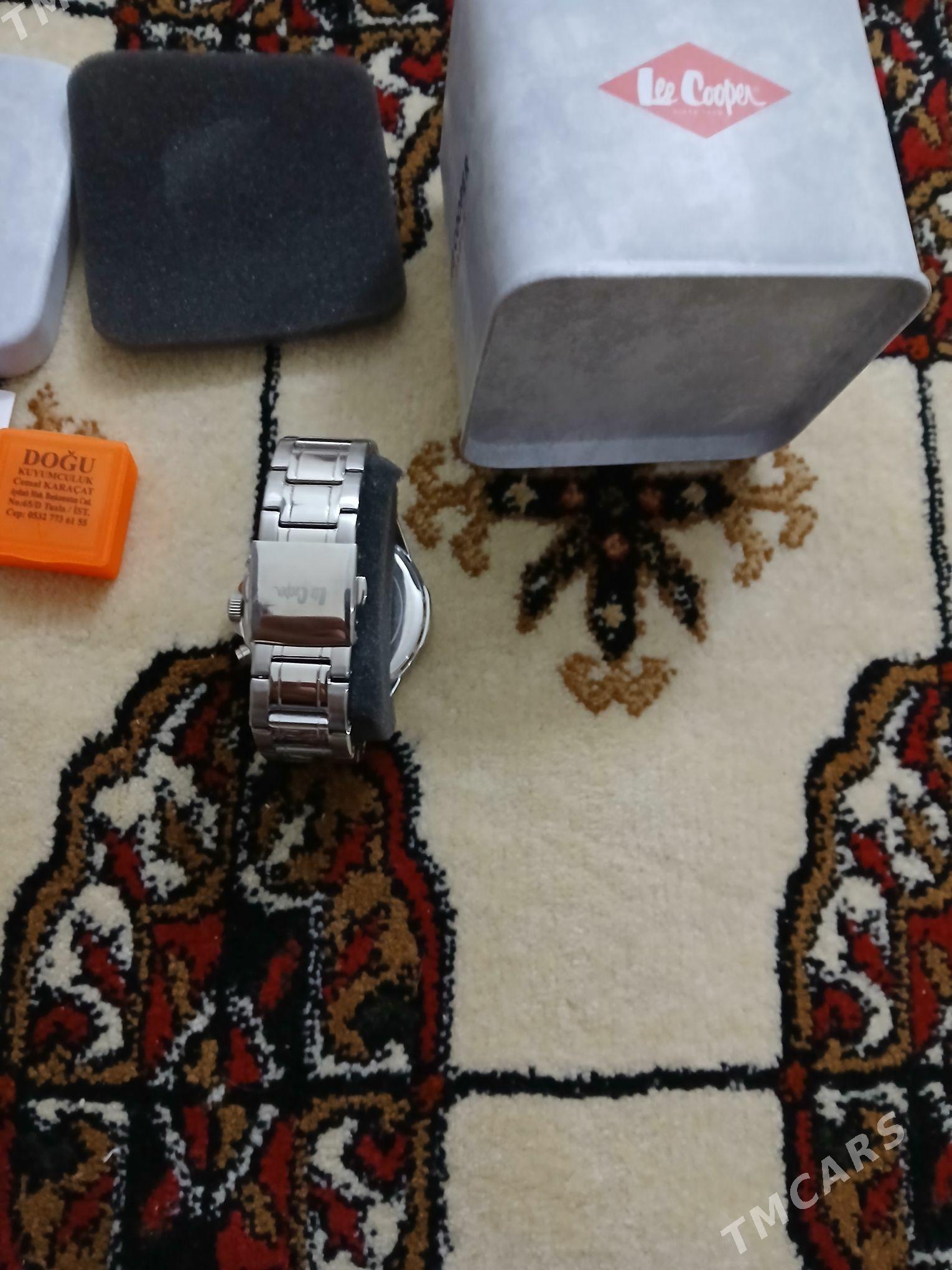 sagat - Дашогуз - img 3