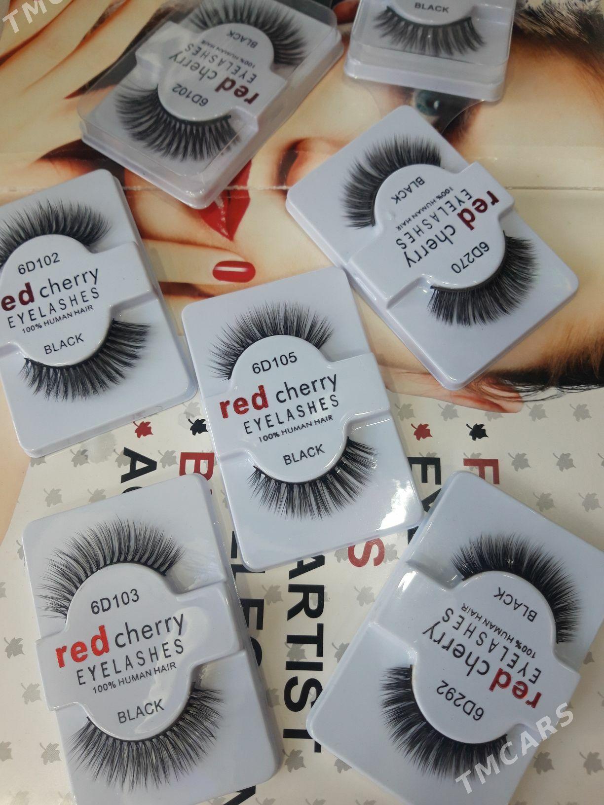 ten kosmetika - 2 мкр - img 1