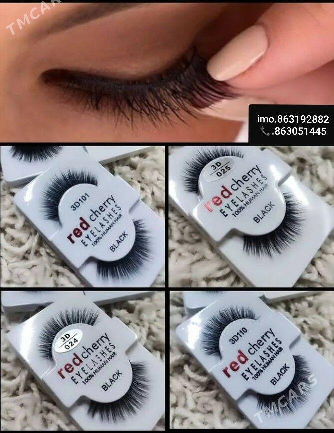 ten kosmetika - 2 мкр - img 2