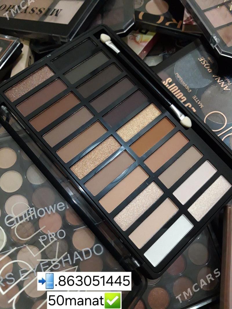 ten kosmetika - 2 мкр - img 3