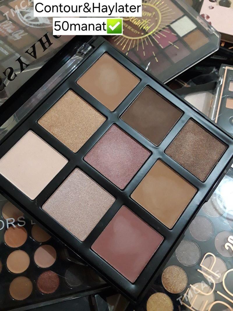 ten kosmetika - 2 мкр - img 6