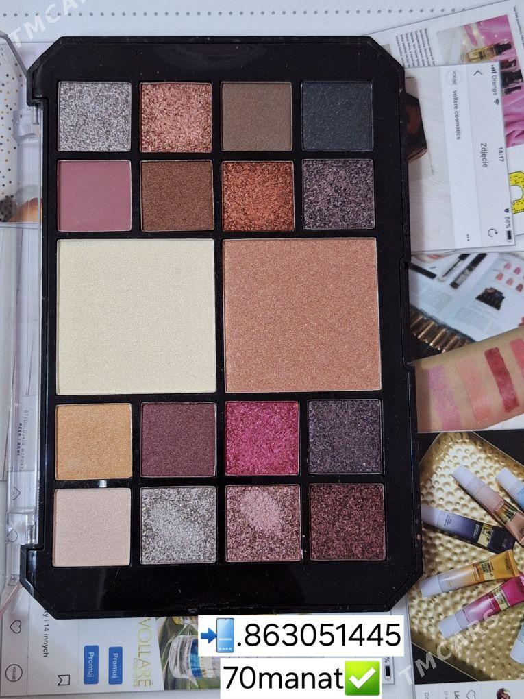 ten kosmetika - 2 мкр - img 8