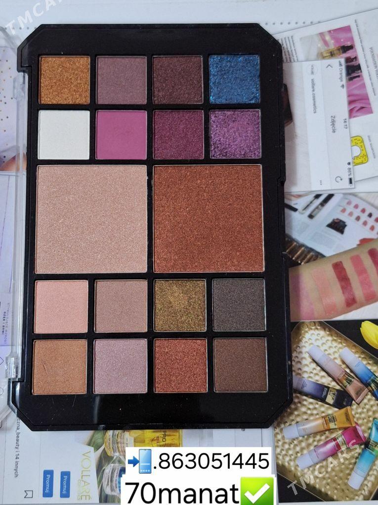 ten kosmetika - 2 мкр - img 9