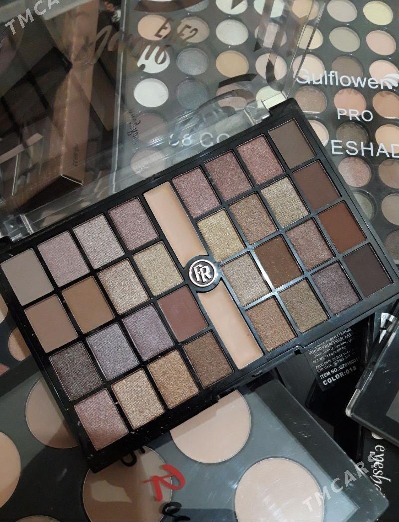 ten kosmetika - 2 мкр - img 4