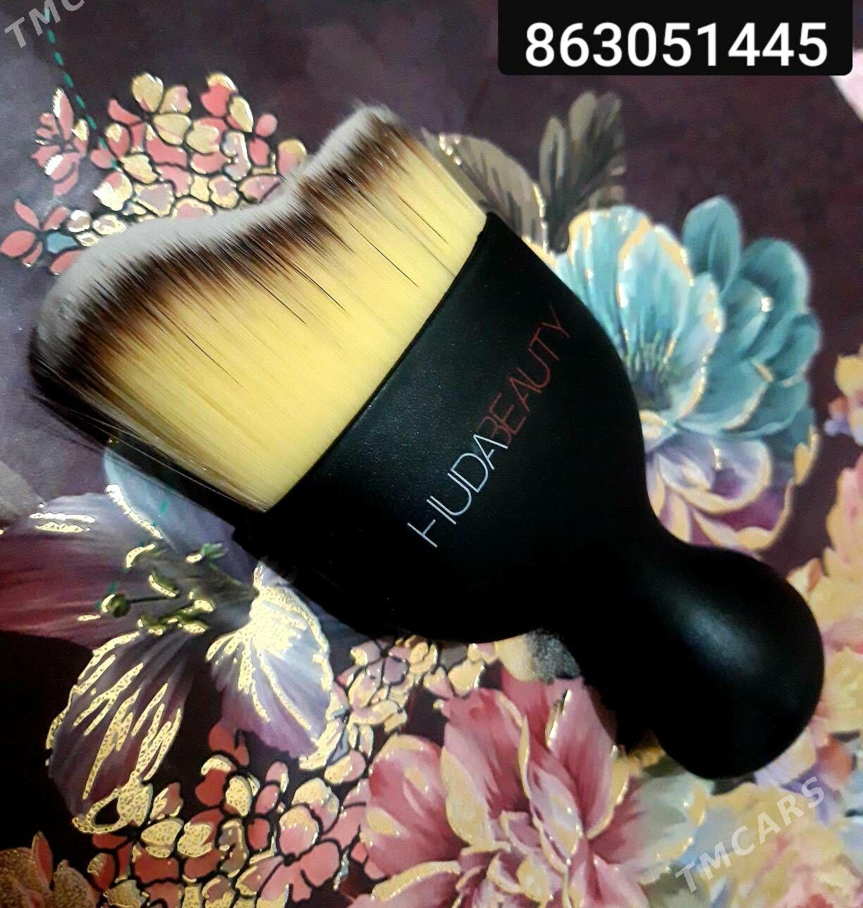 ten kosmetika - 2 мкр - img 7