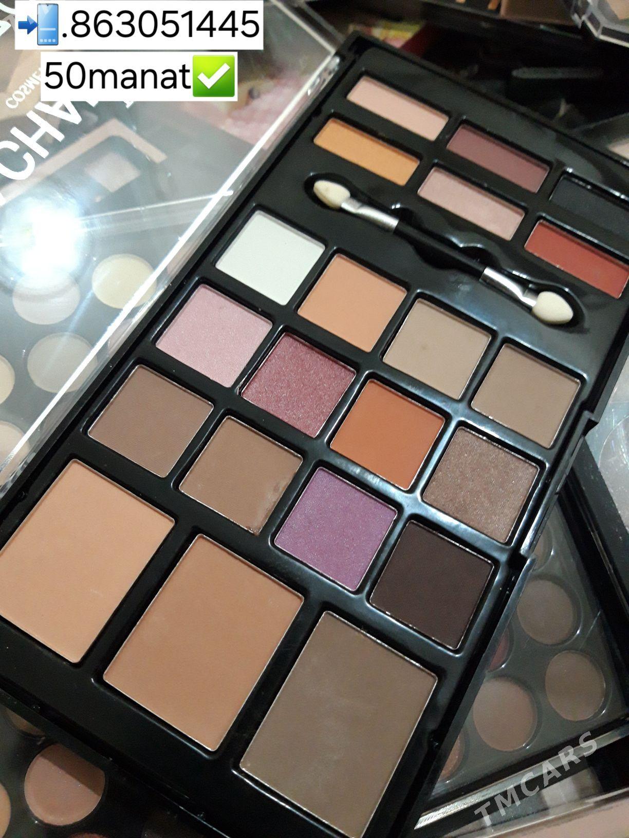 ten kosmetika - 2 мкр - img 5