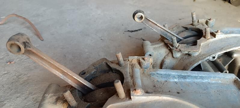 iž planeta ýupiter 100 TMT - Gumdag - img 10