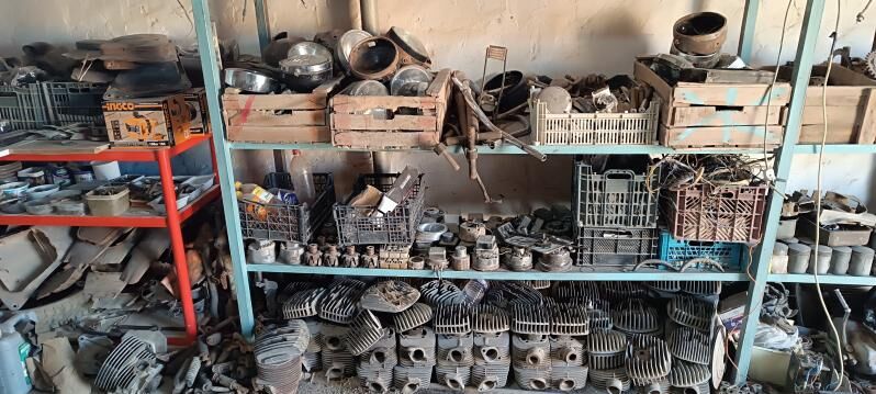 iž planeta ýupiter 100 TMT - Gumdag - img 7