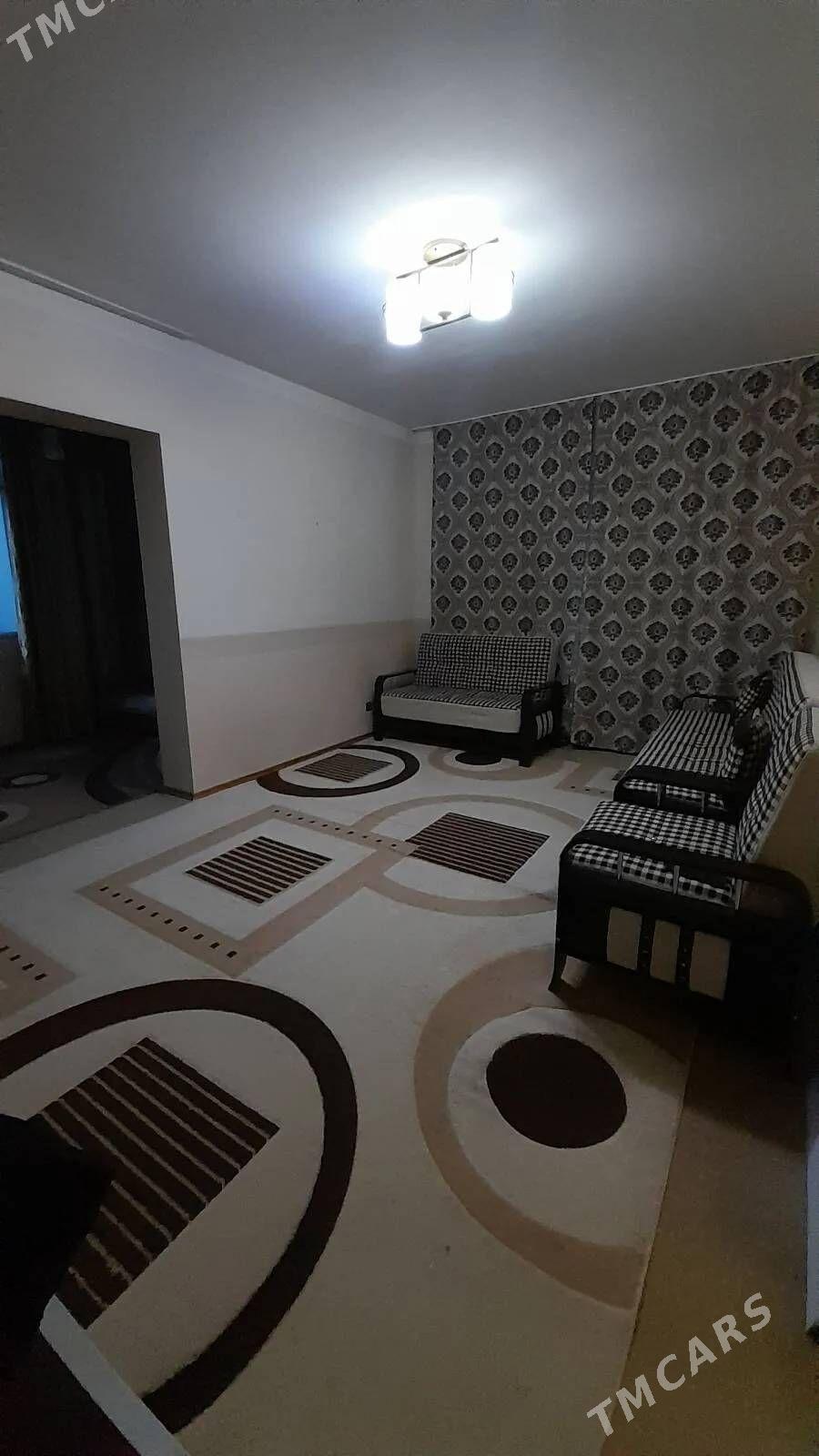 arenda gawdan - Ашхабад - img 1