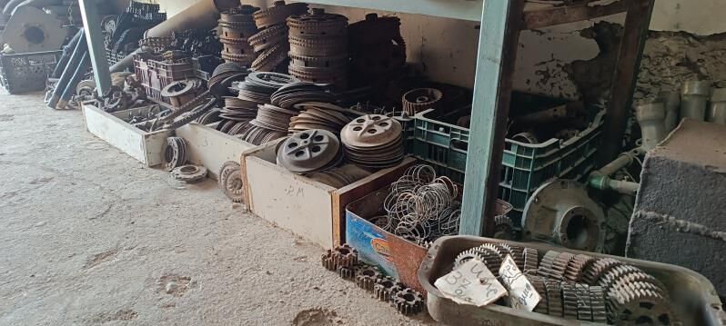 iž planeta ýupiter 100 TMT - Gumdag - img 9