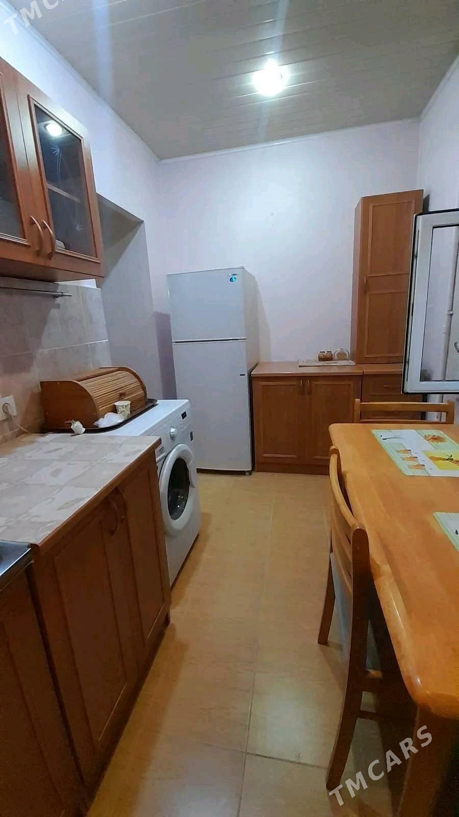 arenda gawdan - Aşgabat - img 5