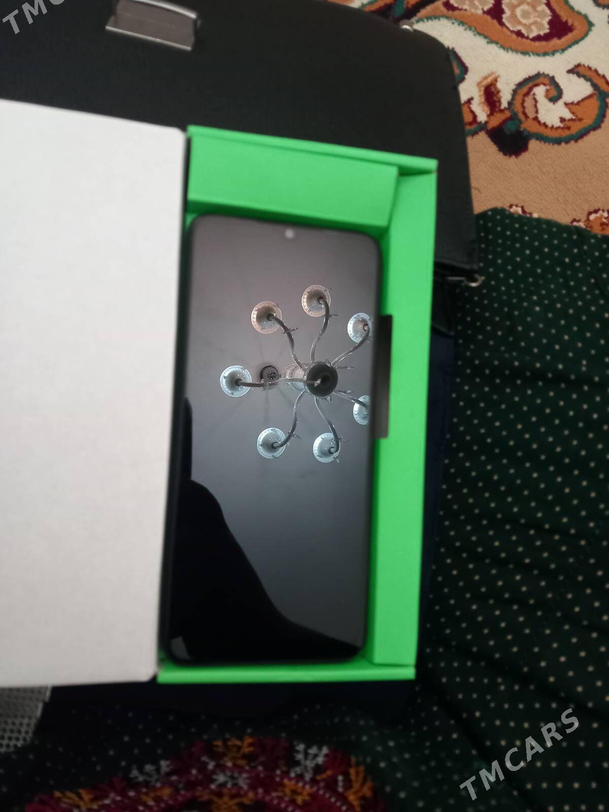 infilix smart t7 - Moskowskiý köç. (10 ýyl abadançylyk şaýoly) - img 2