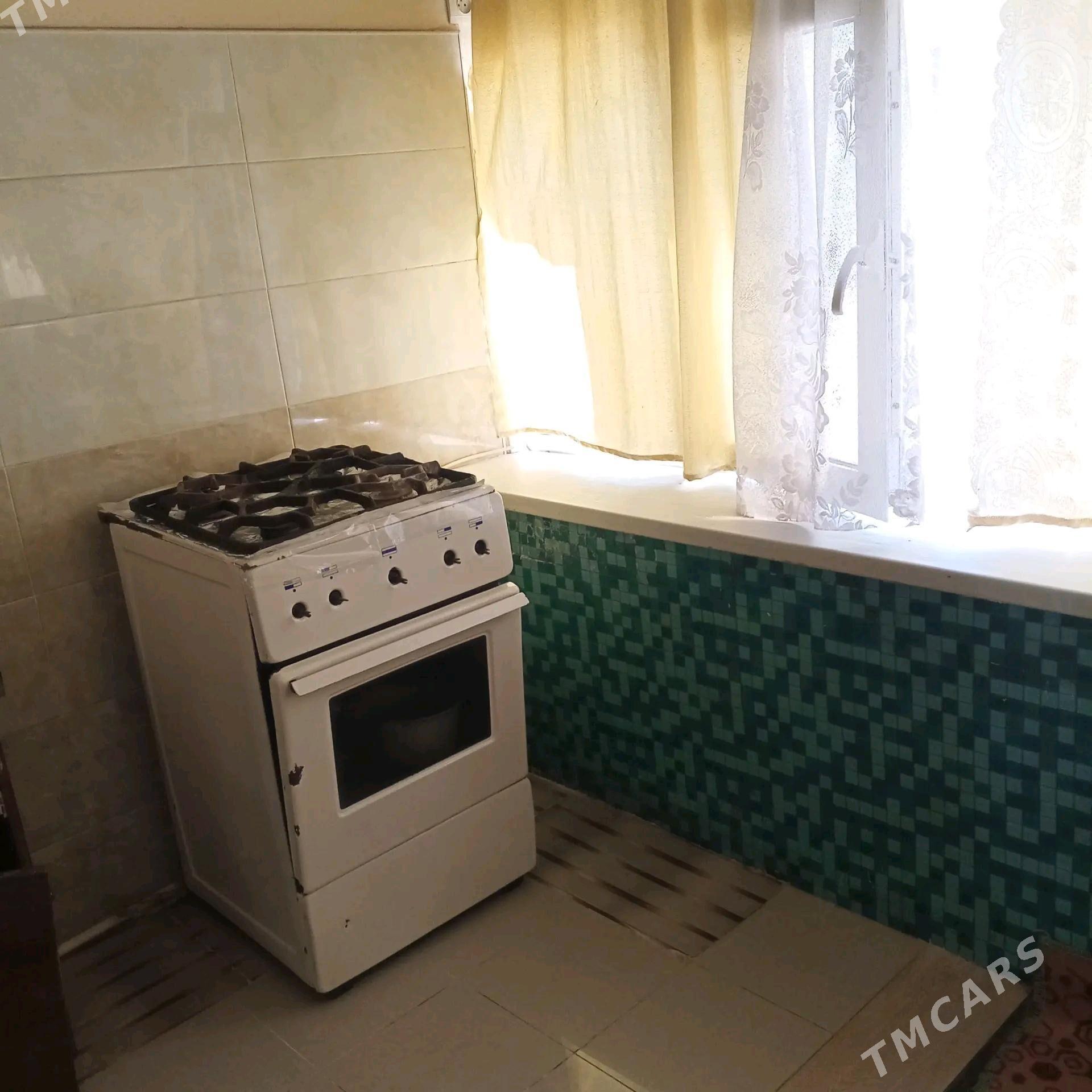 SATLYK JAY - Mary - img 6