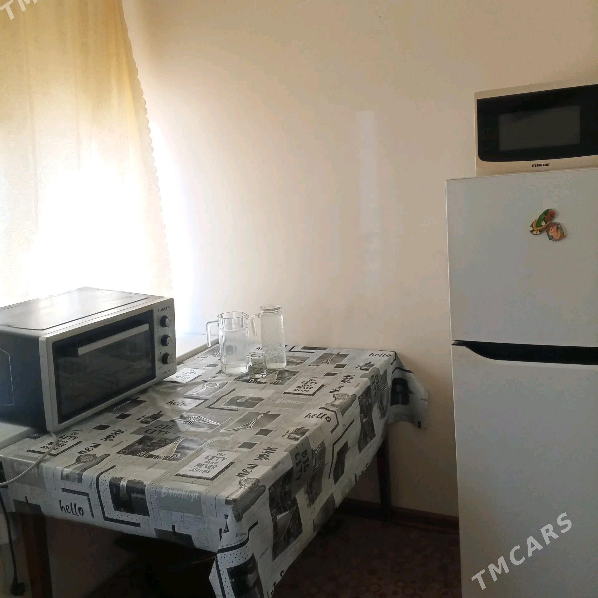 SATLYK JAY - Mary - img 5