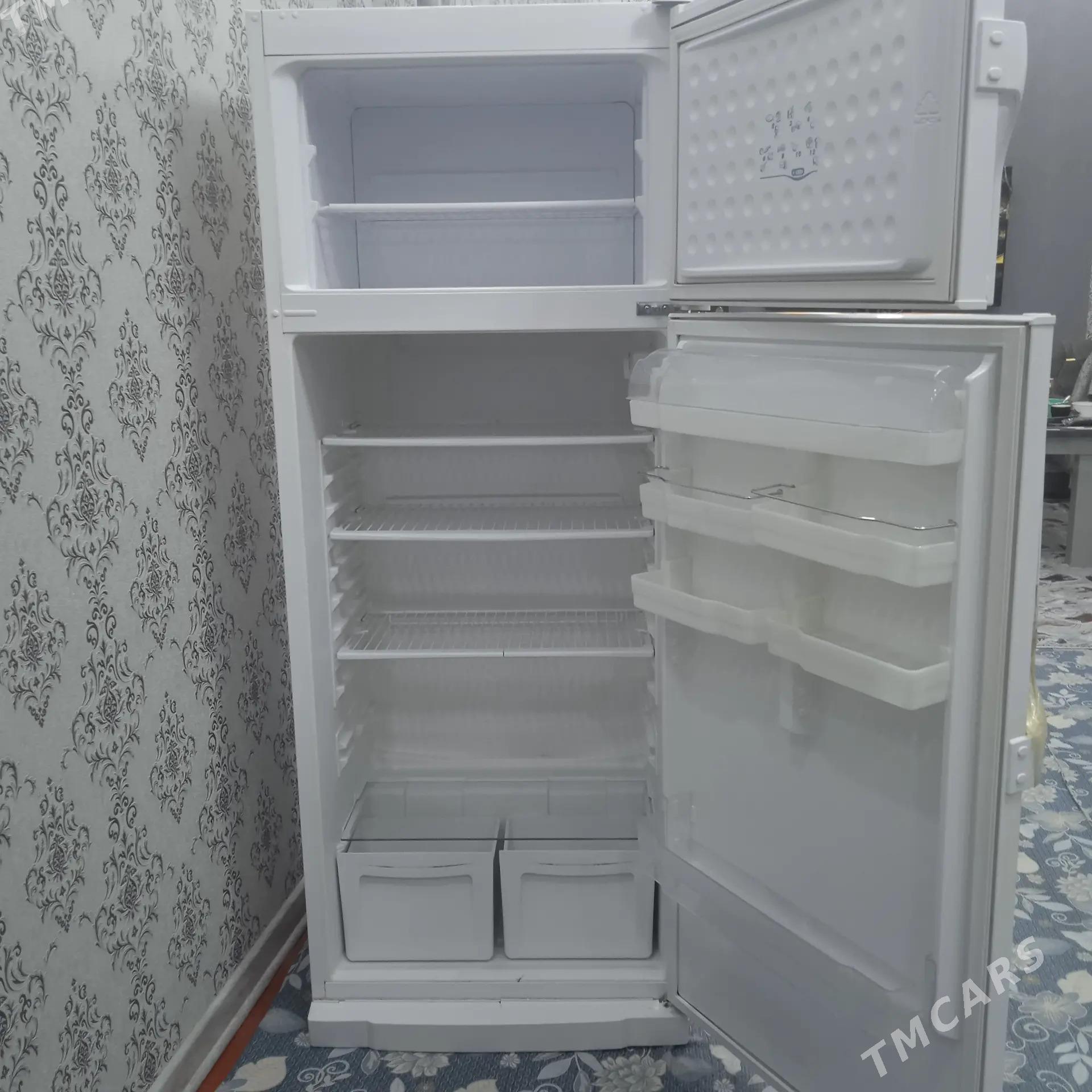 vestel - Мары - img 3