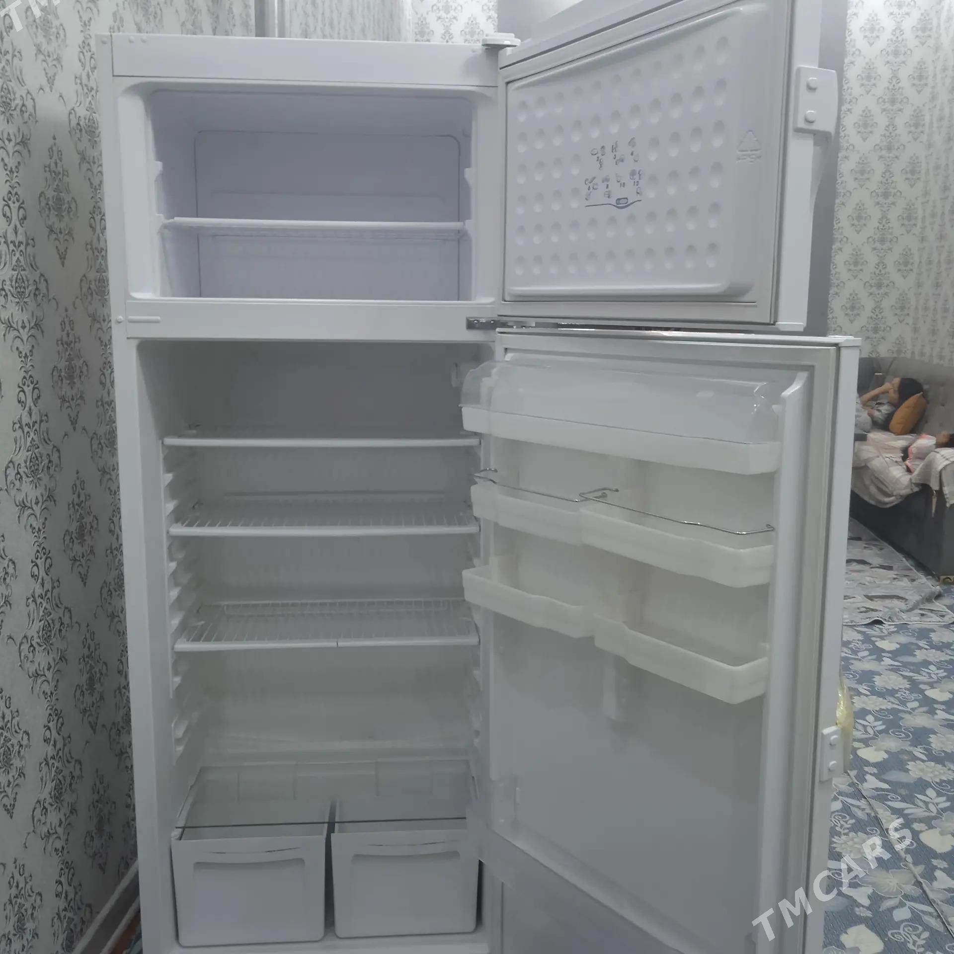 vestel - Мары - img 2