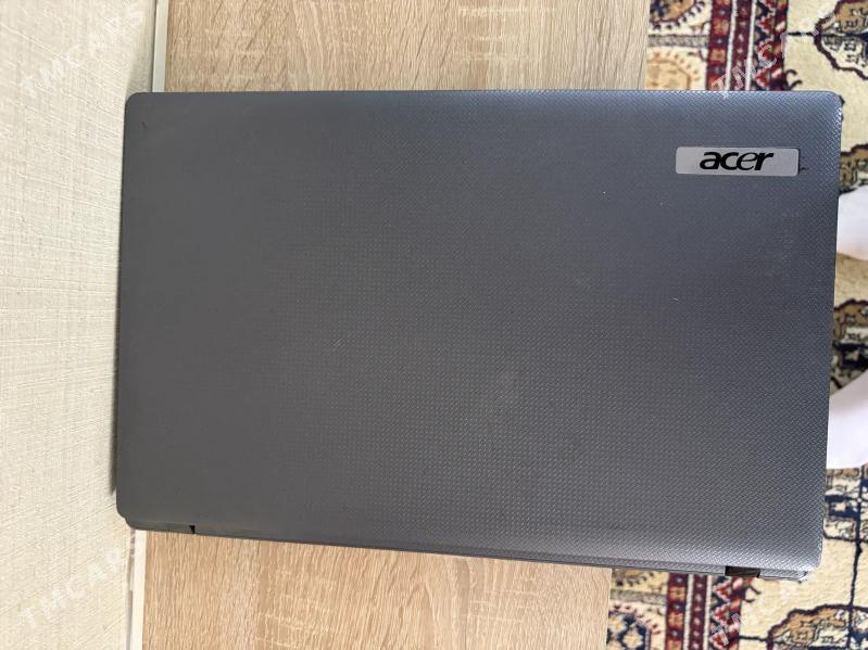 Acer kompyuter - Aşgabat - img 1