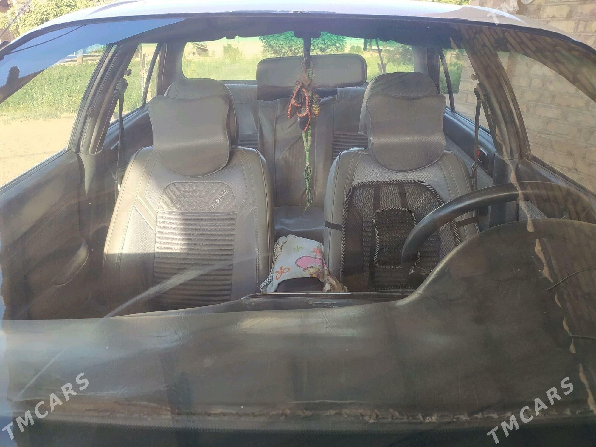 Toyota Carina 1993 - 45 000 TMT - Baýramaly - img 2