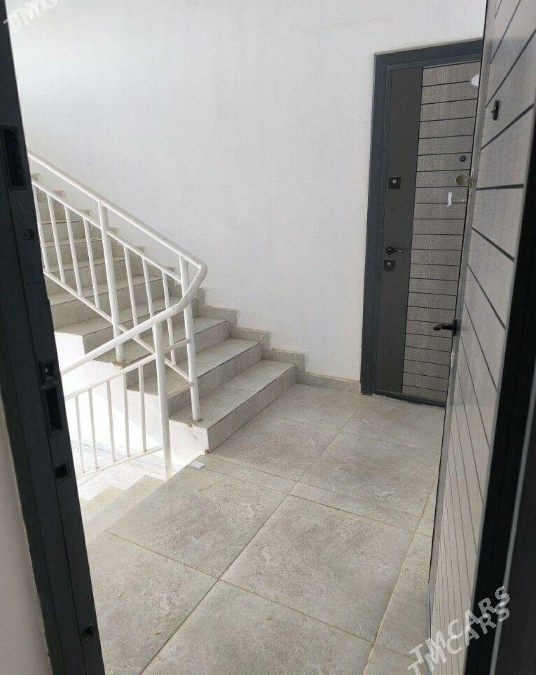 satlyk jaý - Дашогуз - img 1