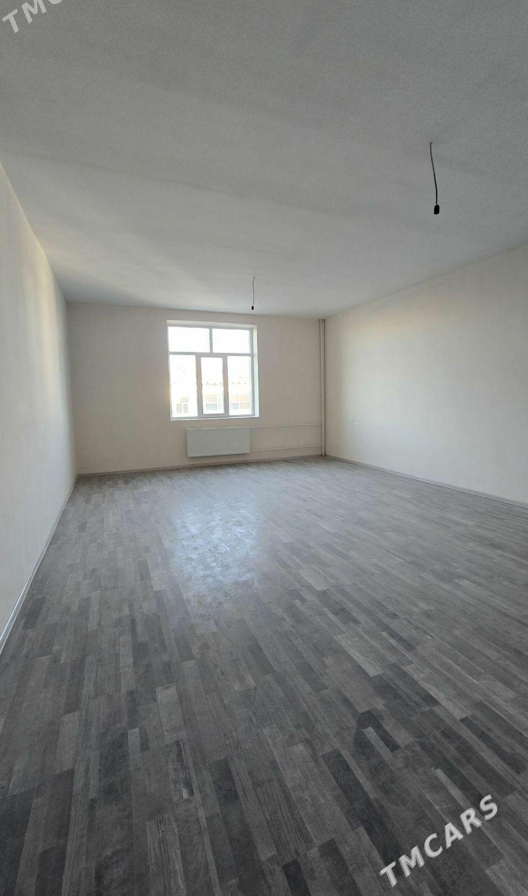 satlyk jaý - Дашогуз - img 2