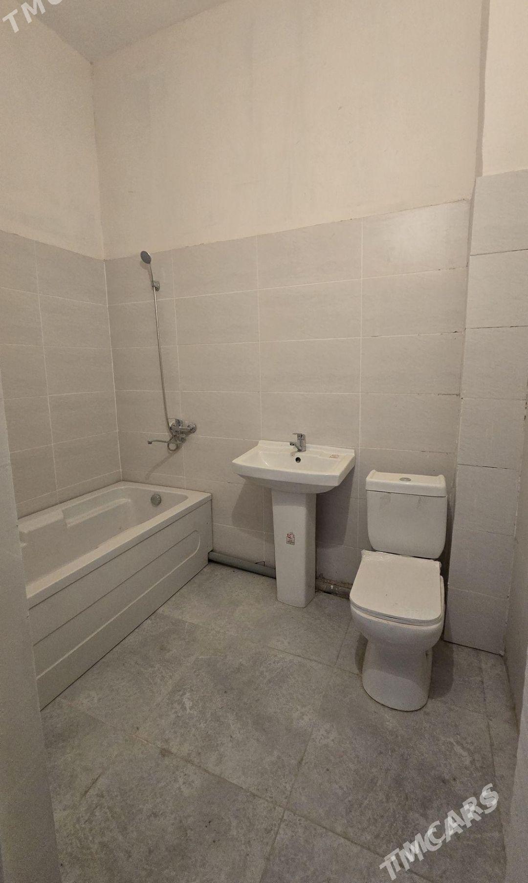 satlyk jaý - Дашогуз - img 3