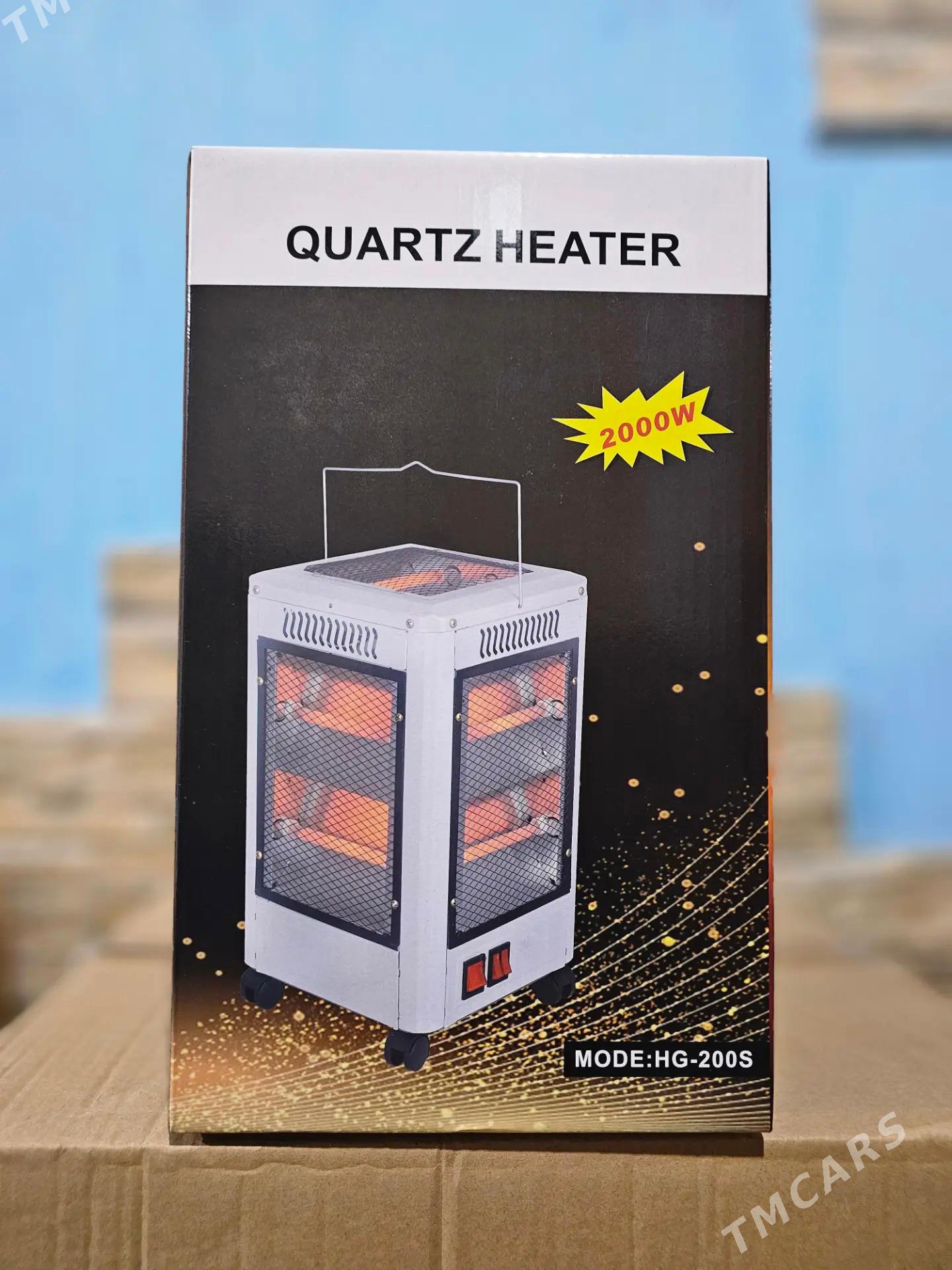 TAZE ÇYKAN PEÇKA 10 GÖZLY  - Aşgabat - img 4