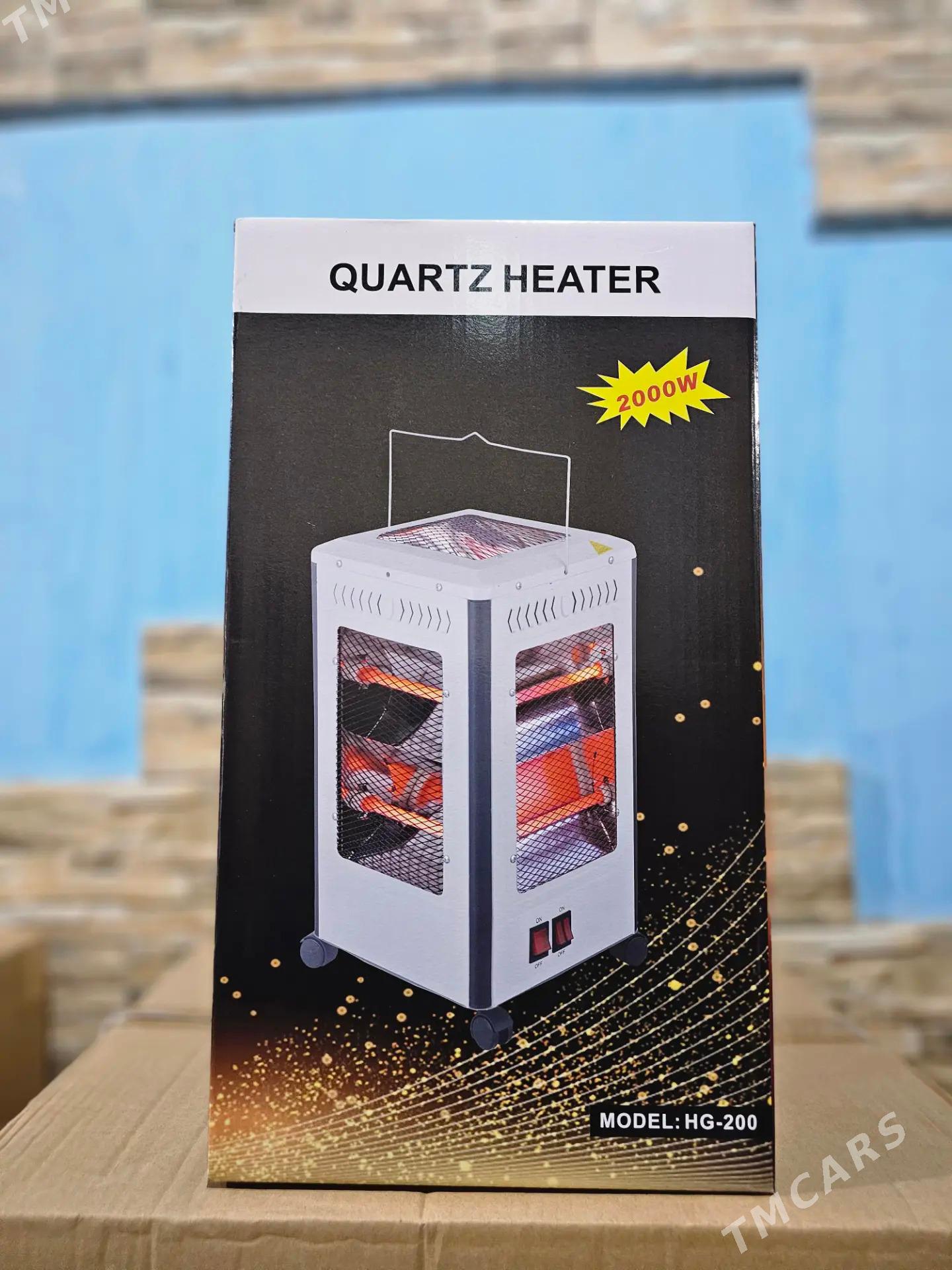 TAZE ÇYKAN PEÇKA 10 GÖZLY  - Aşgabat - img 5