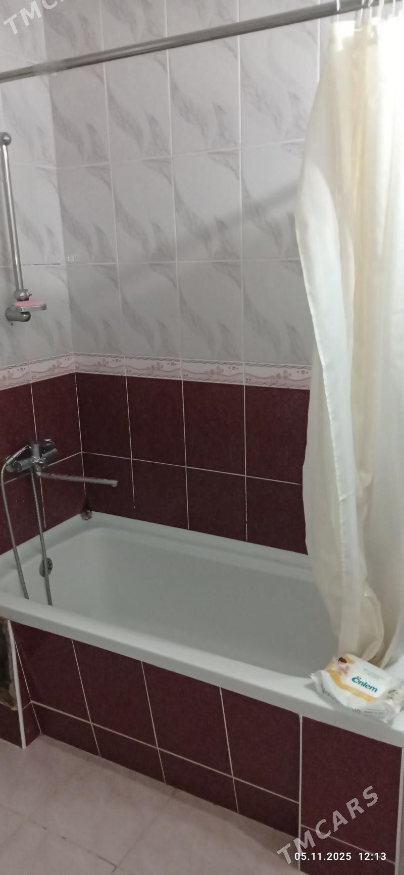 ARENDA KW,KIM-RAYON - Ким район - img 10