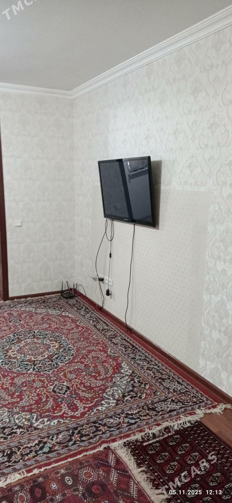 ARENDA KW,KIM-RAYON - Ким район - img 3