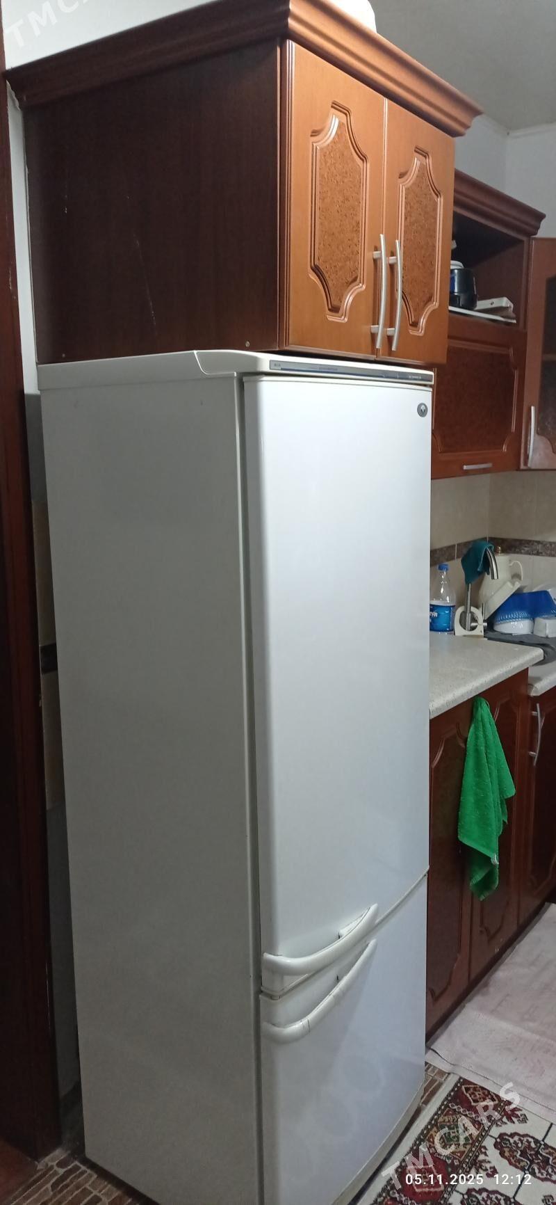 ARENDA KW,KIM-RAYON - Ким район - img 7