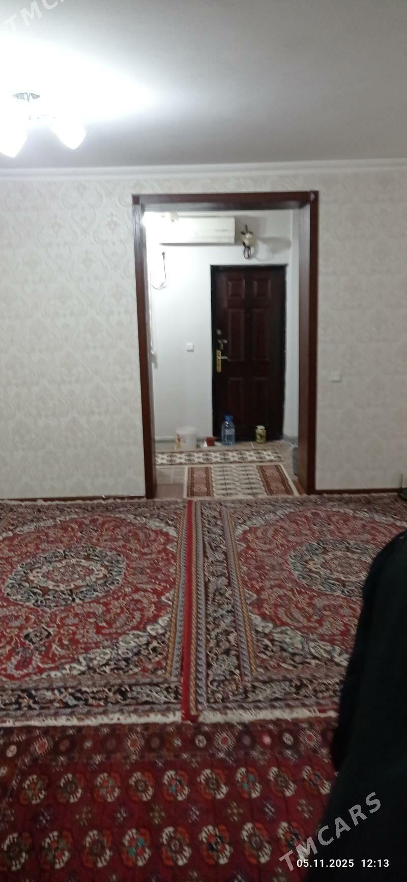 ARENDA KW,KIM-RAYON - Ким район - img 2