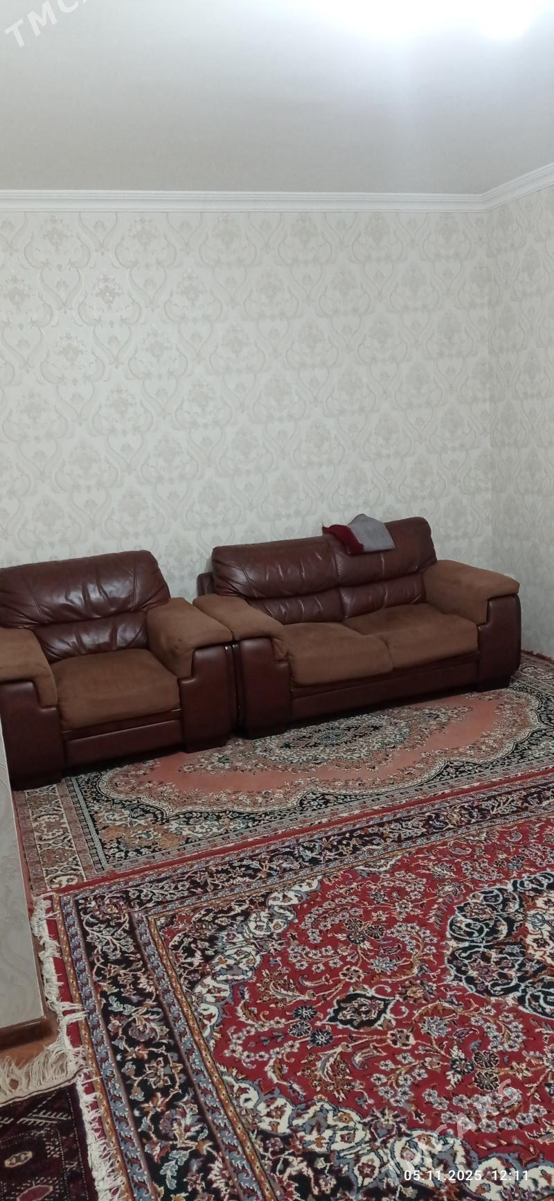 ARENDA KW,KIM-RAYON - Ким район - img 8