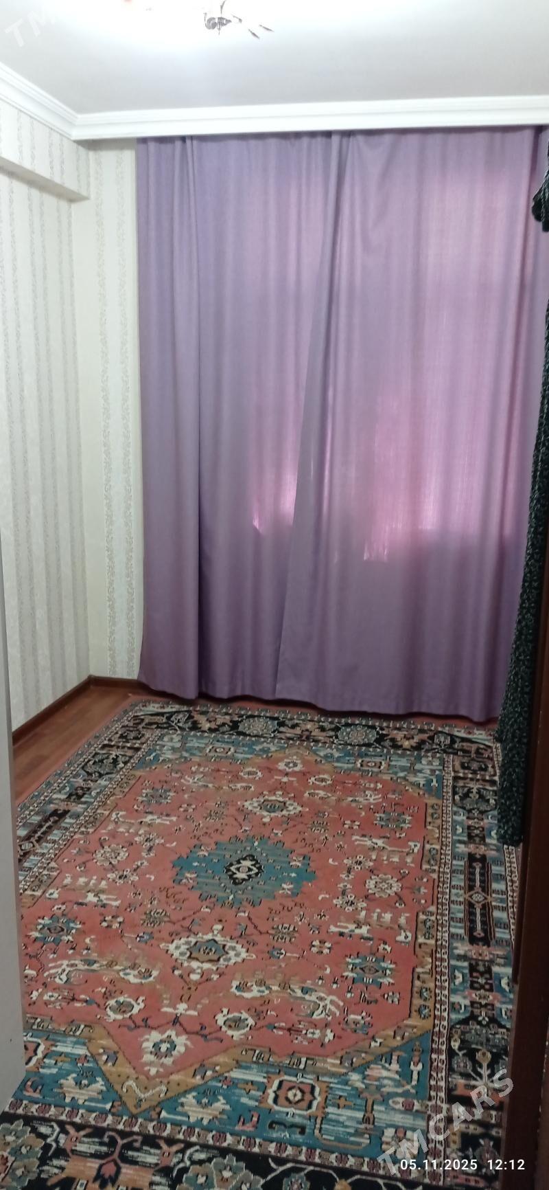 ARENDA KW,KIM-RAYON - Ким район - img 5