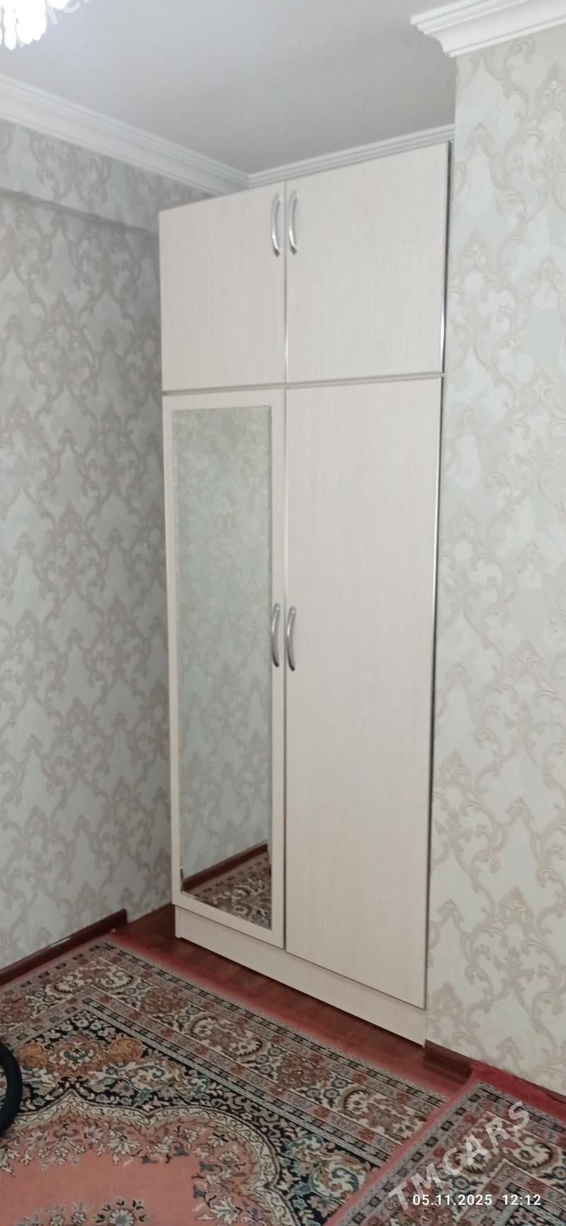 ARENDA KW,KIM-RAYON - Ким район - img 4