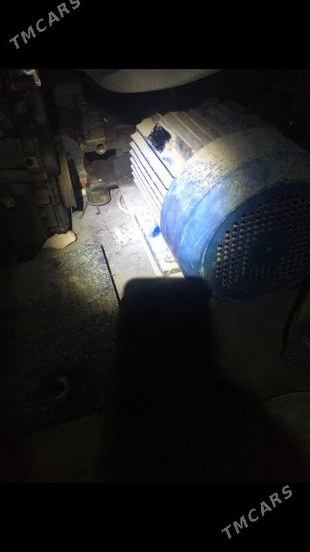 Moŷka aparat - Ашхабад - img 2