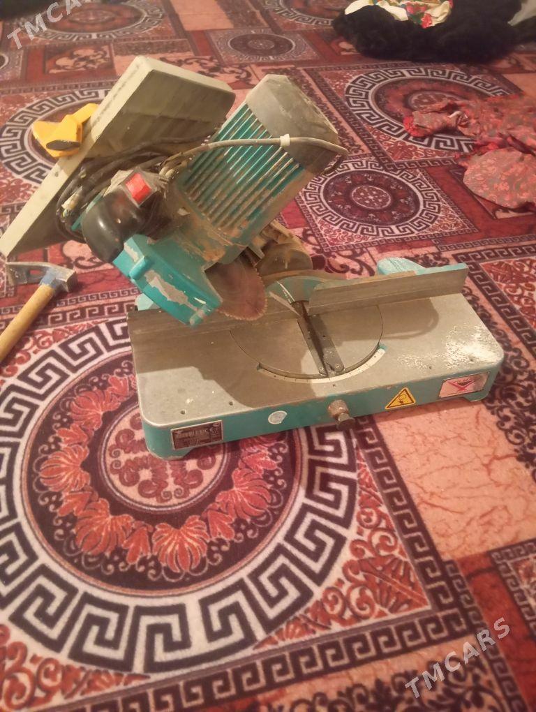 Йылмаз угларез станок - Губадаг - img 2