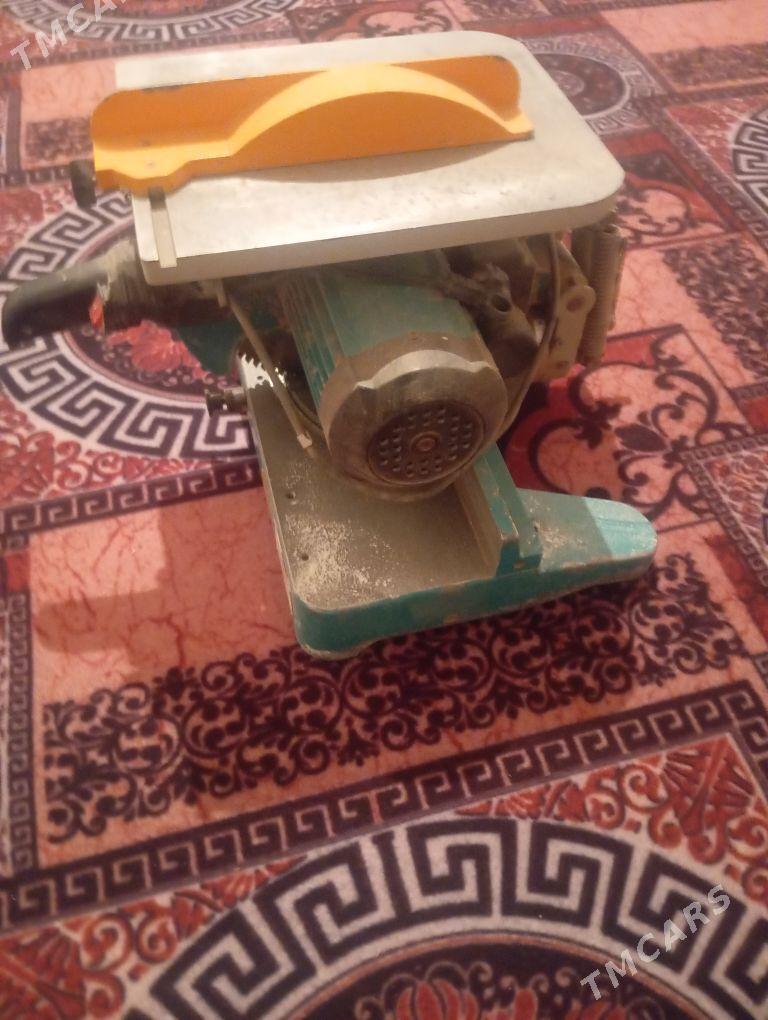 Йылмаз угларез станок - Губадаг - img 6