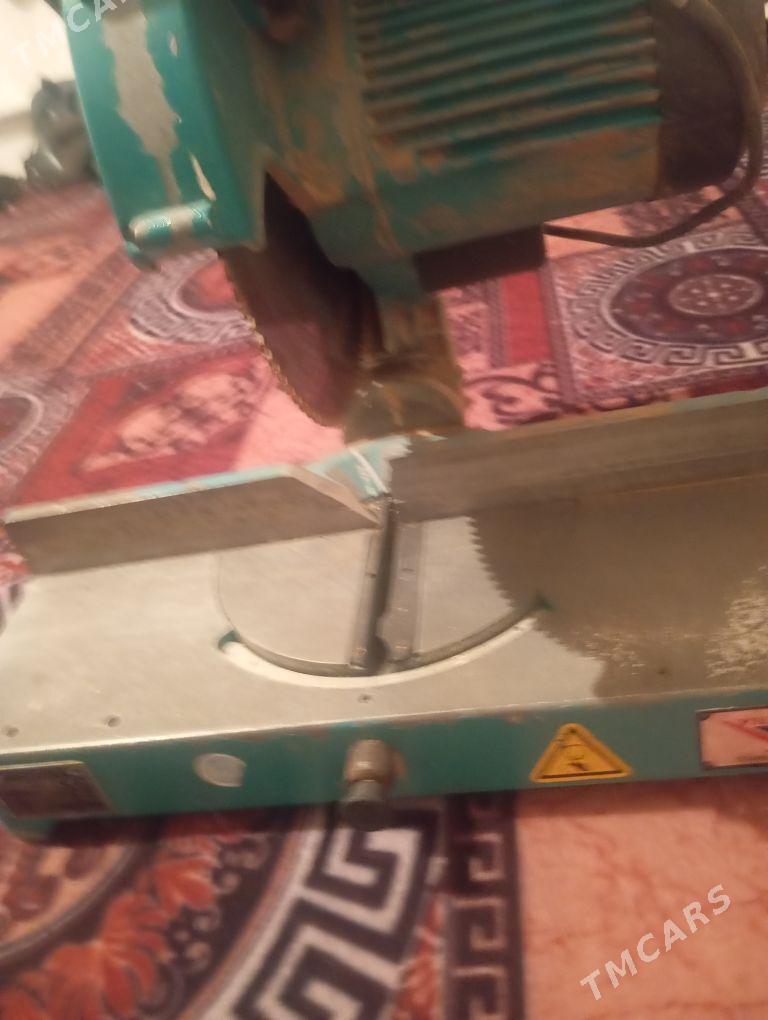 Йылмаз угларез станок - Губадаг - img 4