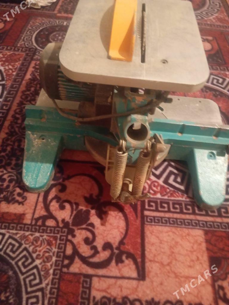 Йылмаз угларез станок - Губадаг - img 8