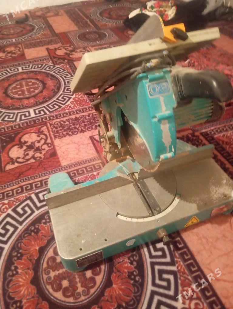 Йылмаз угларез станок - Губадаг - img 3