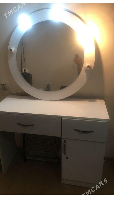 Ayna  mebil salon - Ашхабад - img 2