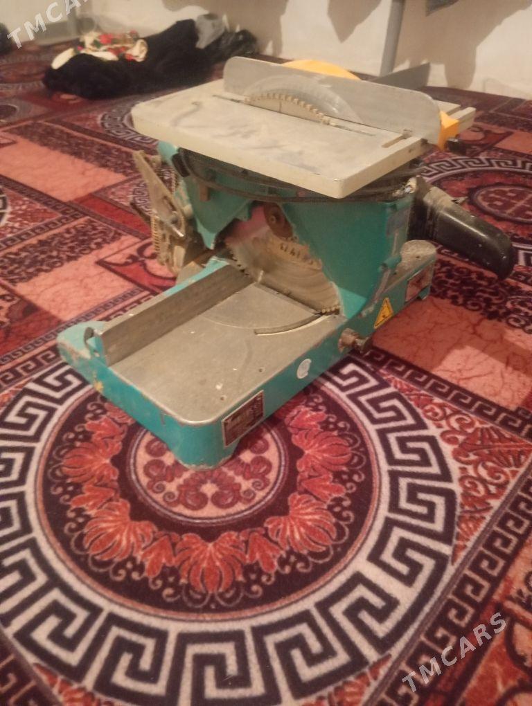 Йылмаз угларез станок - Губадаг - img 7