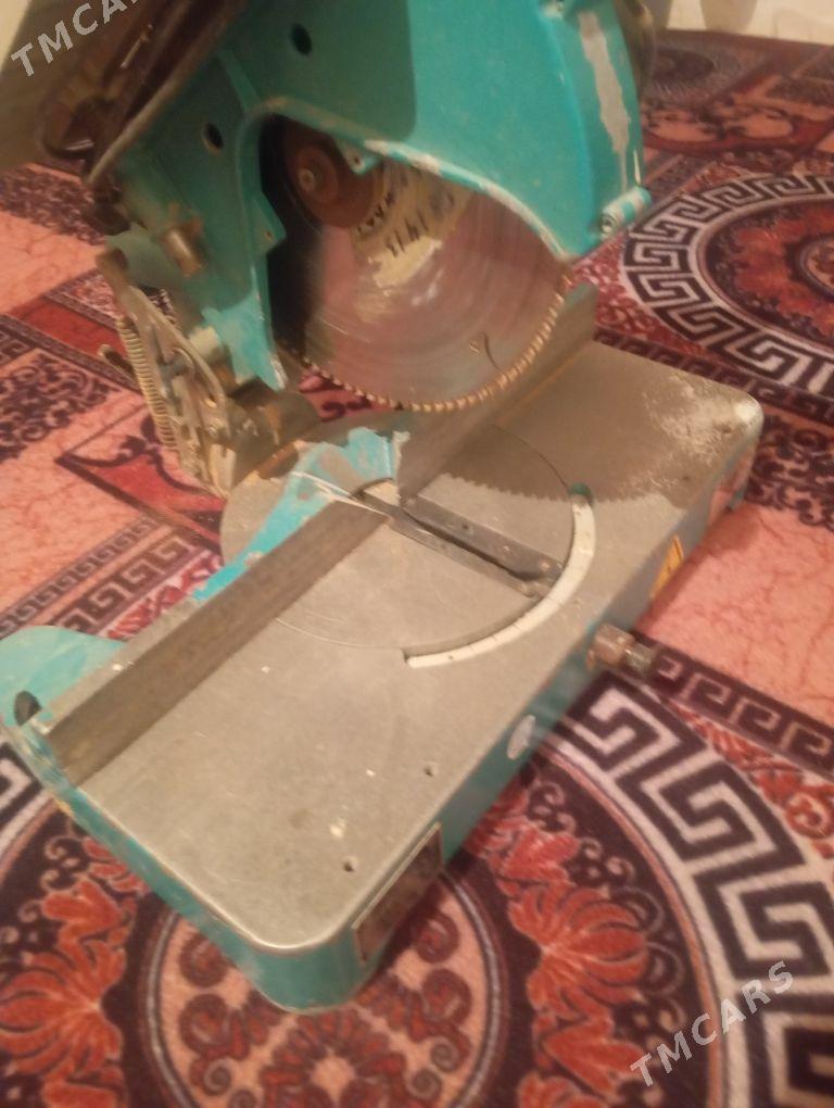 Йылмаз угларез станок - Губадаг - img 5