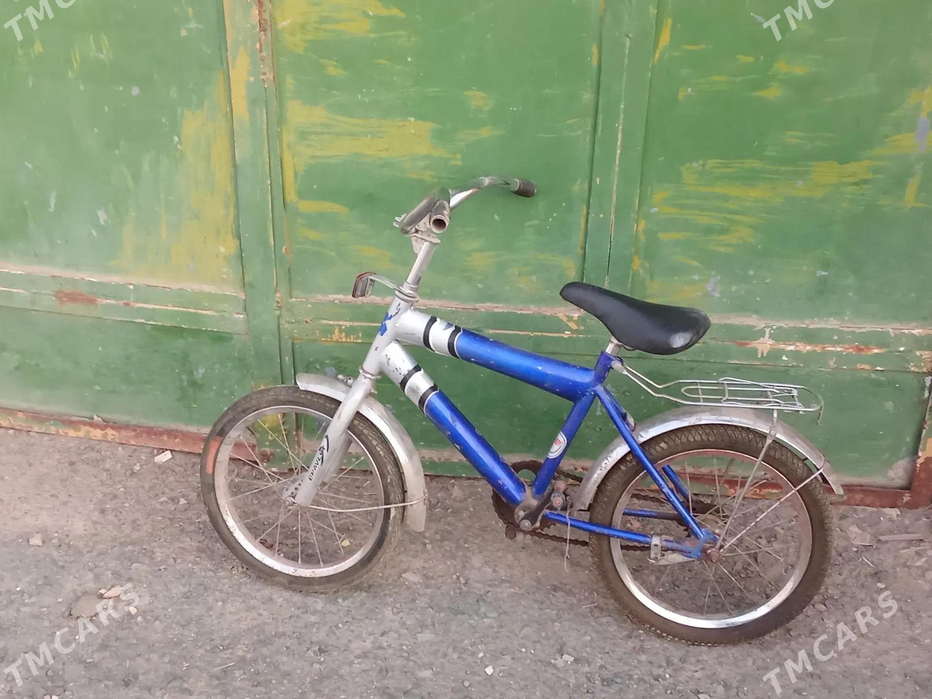 walsapet - Гороглы (Тагта) - img 2