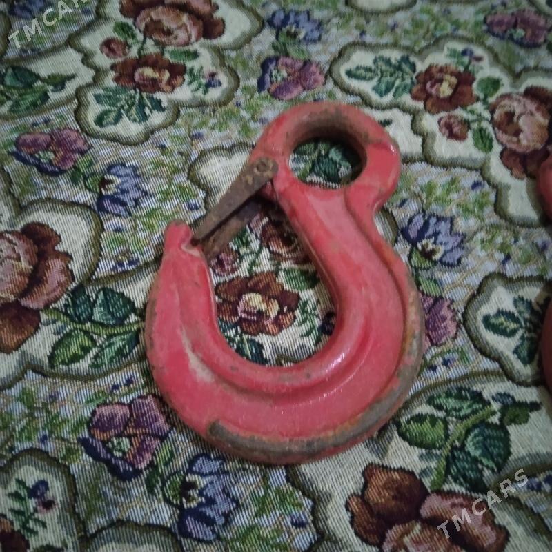 Serga kurcok - Берекет - img 2