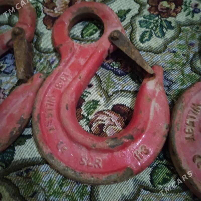 Serga kurcok - Берекет - img 4