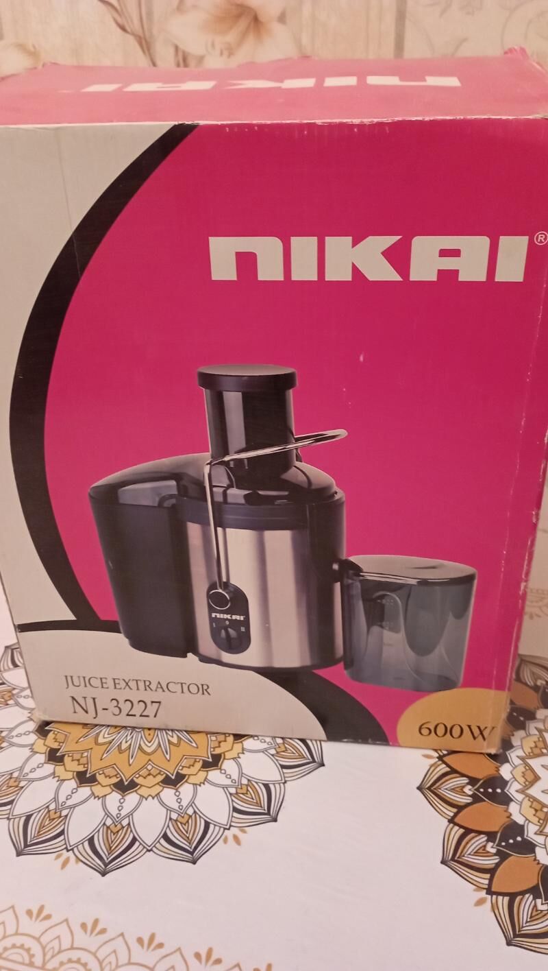 утятница и казан - Туркменабат - img 5